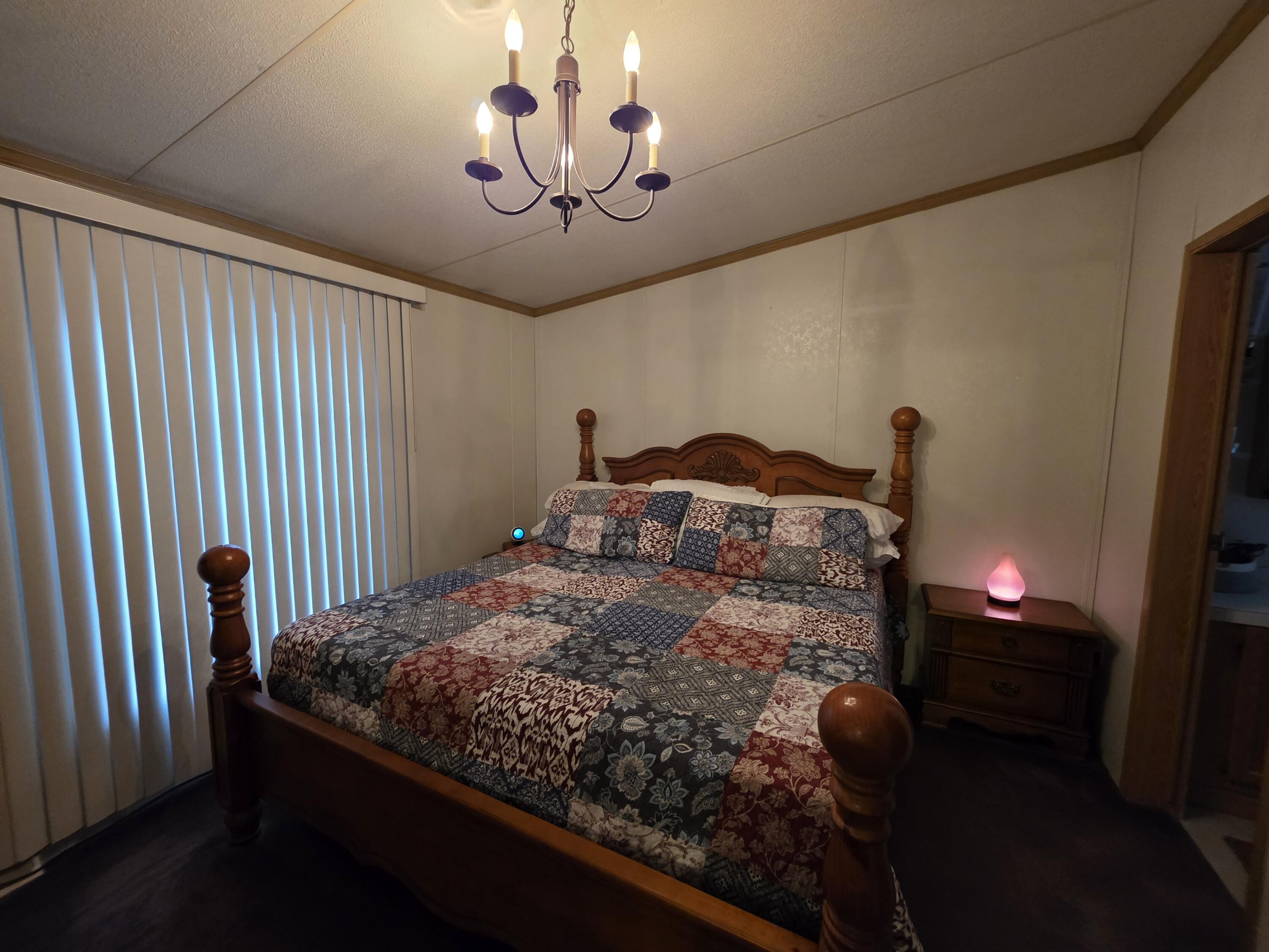 33 Higgins Road S Searsmont ME 04973