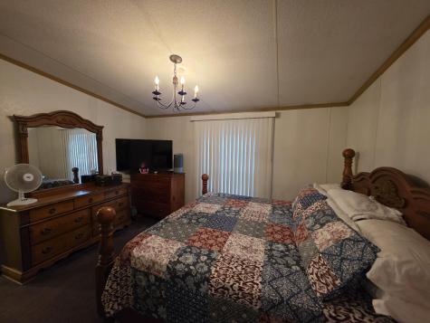 33 Higgins Road S Searsmont ME 04973