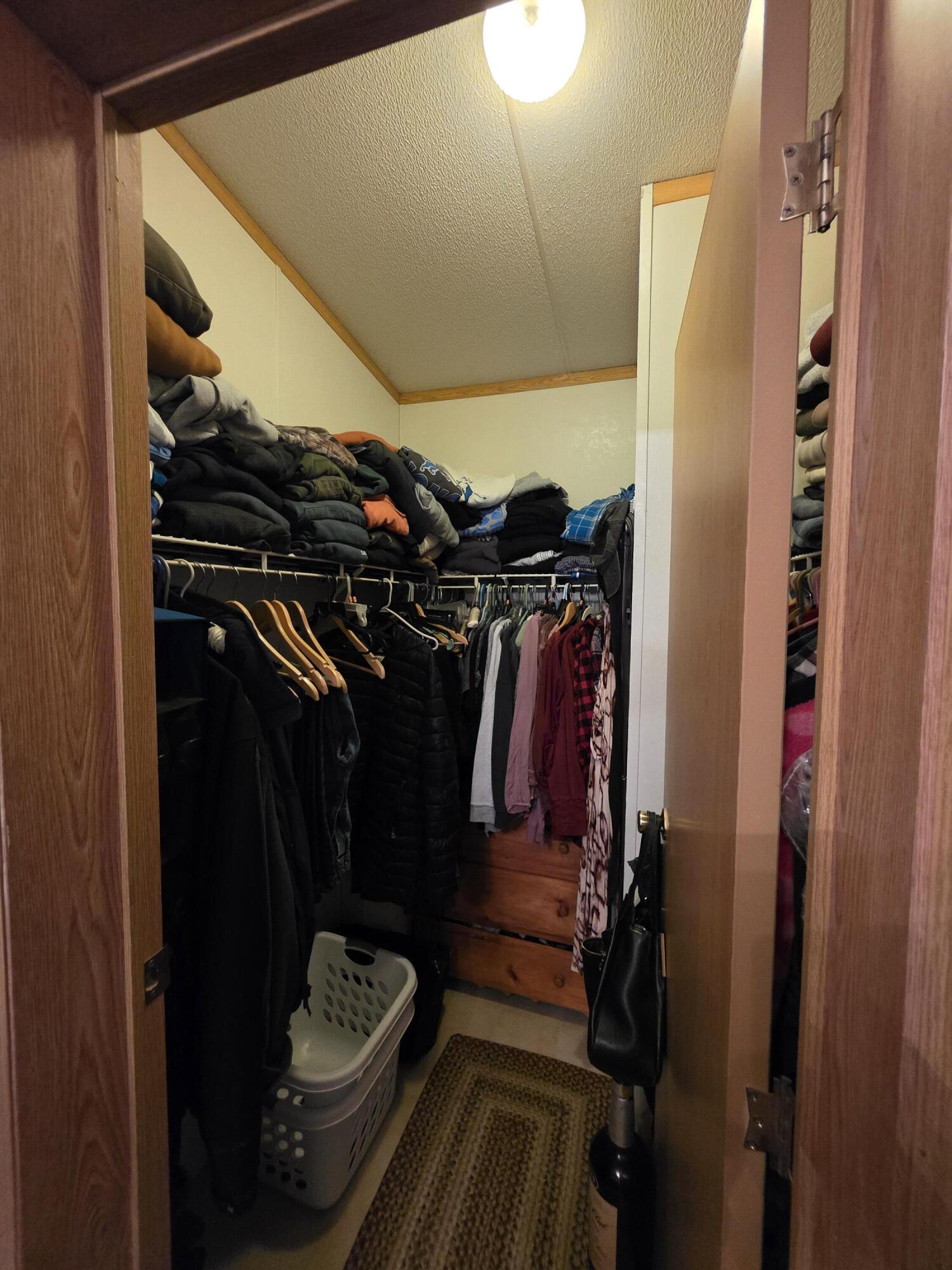 33 Higgins Road S Searsmont ME 04973