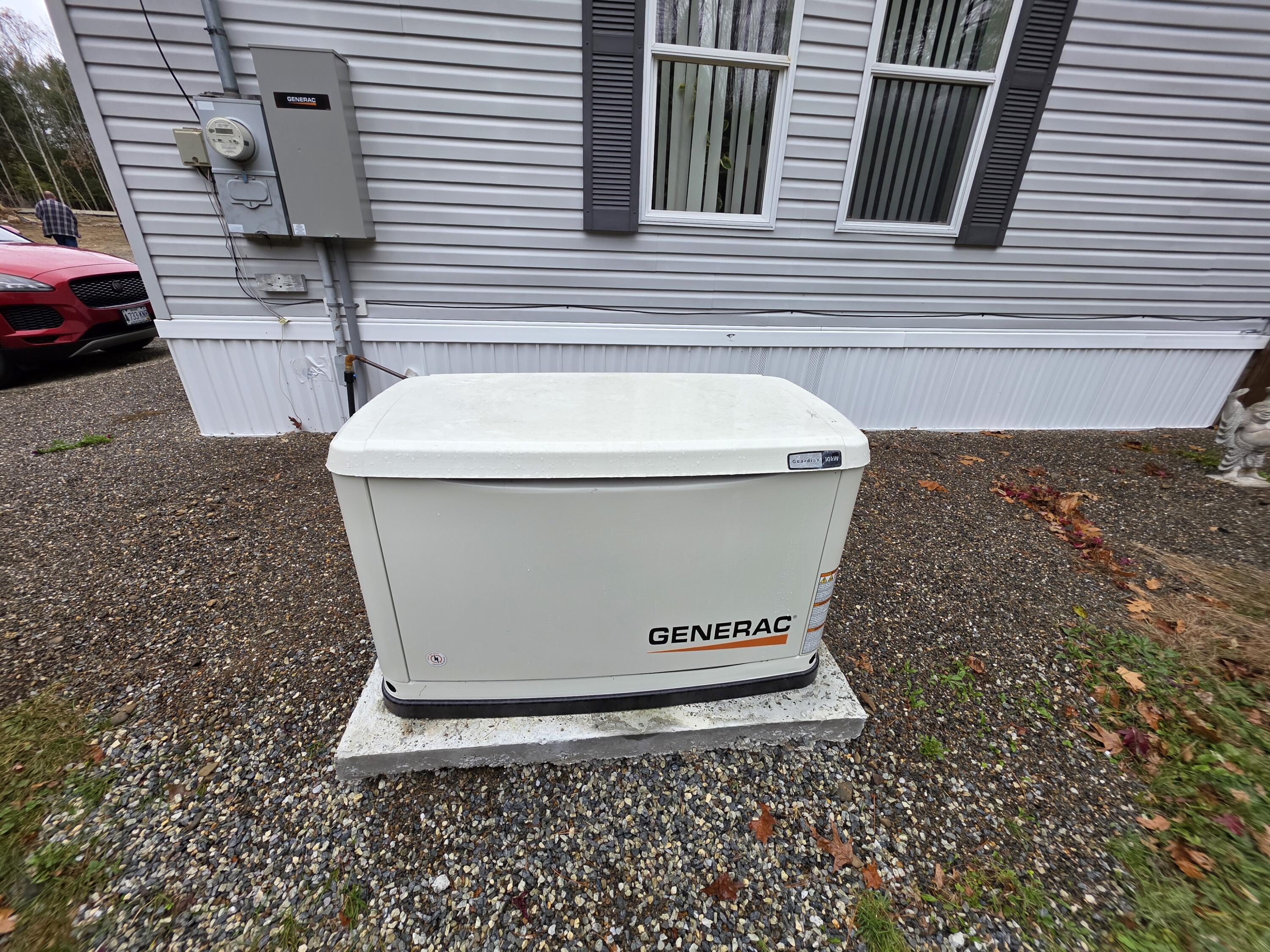 33 Higgins Road S Searsmont ME 04973