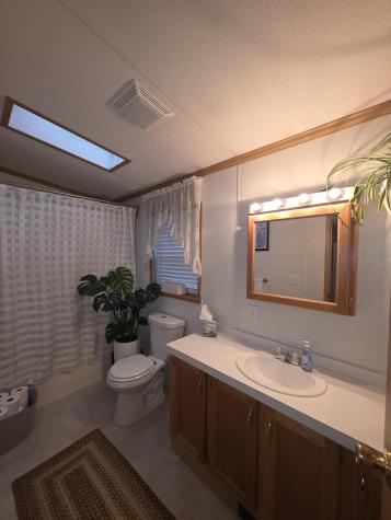 33 Higgins Road S Searsmont ME 04973