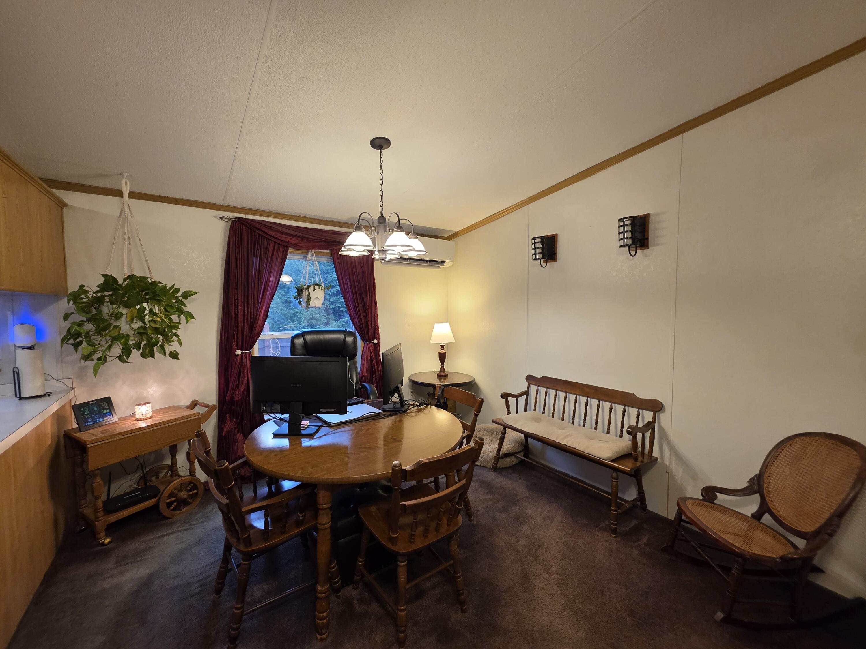 33 Higgins Road S Searsmont ME 04973