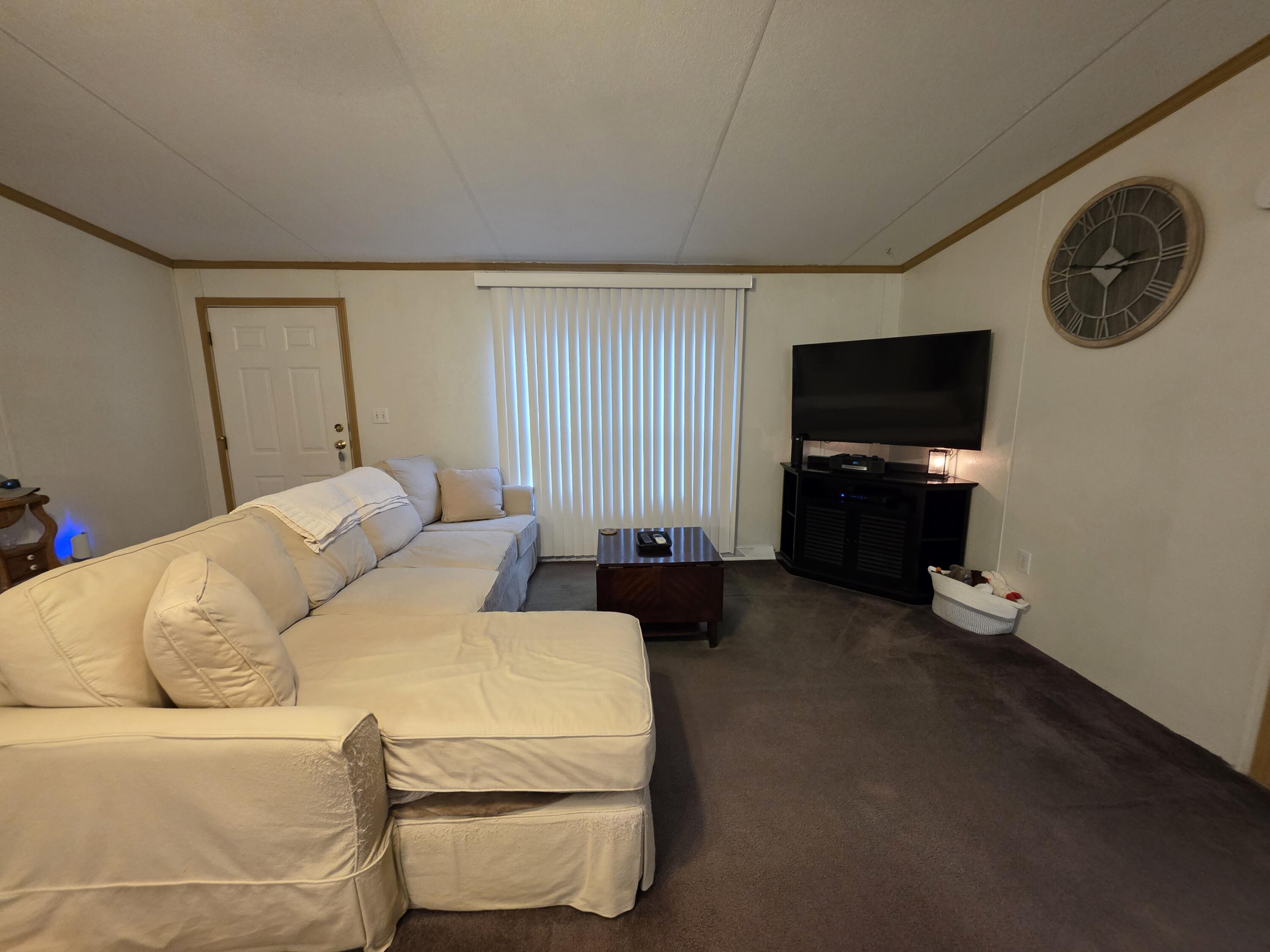 33 Higgins Road S Searsmont ME 04973