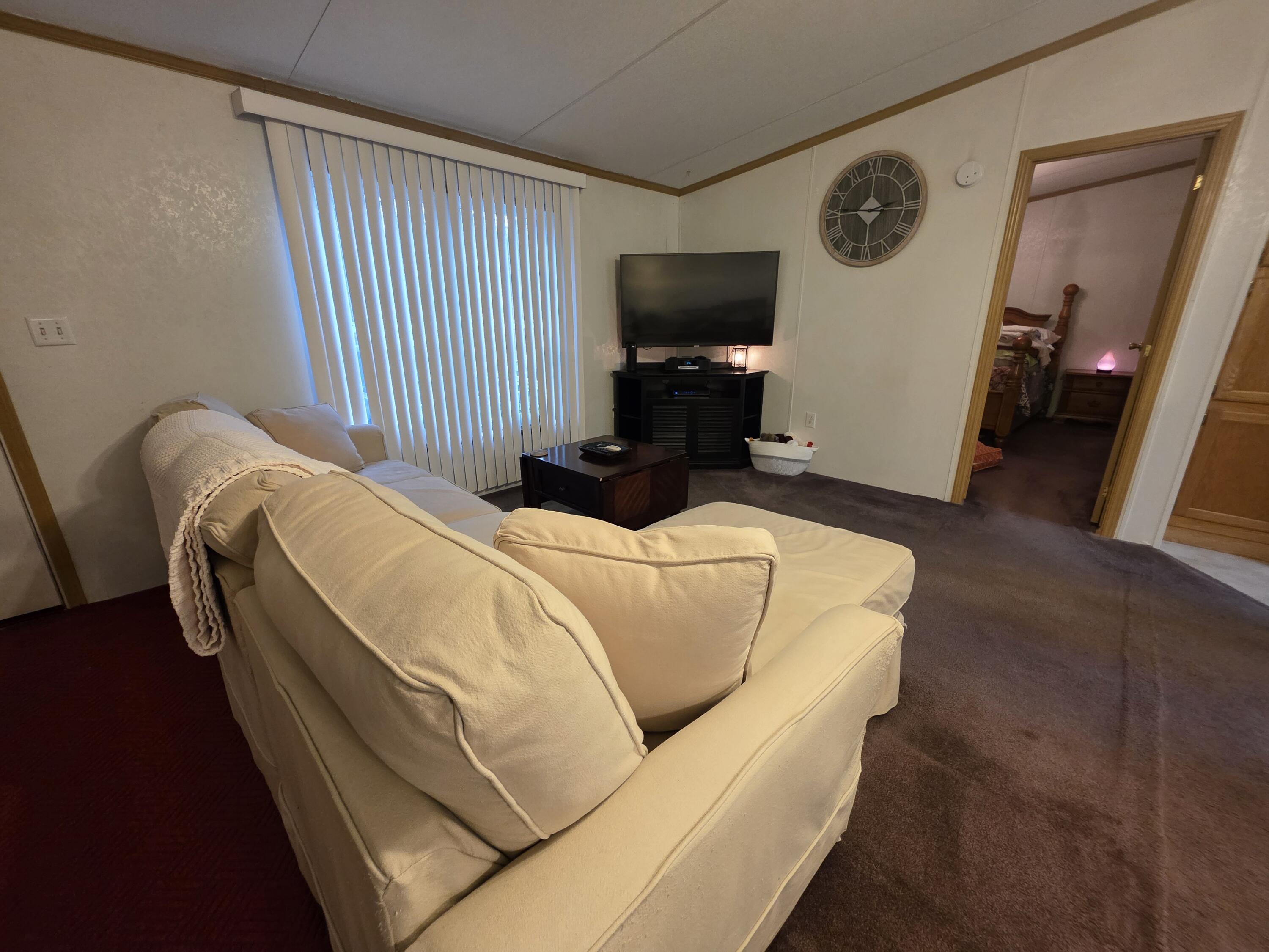 33 Higgins Road S Searsmont ME 04973