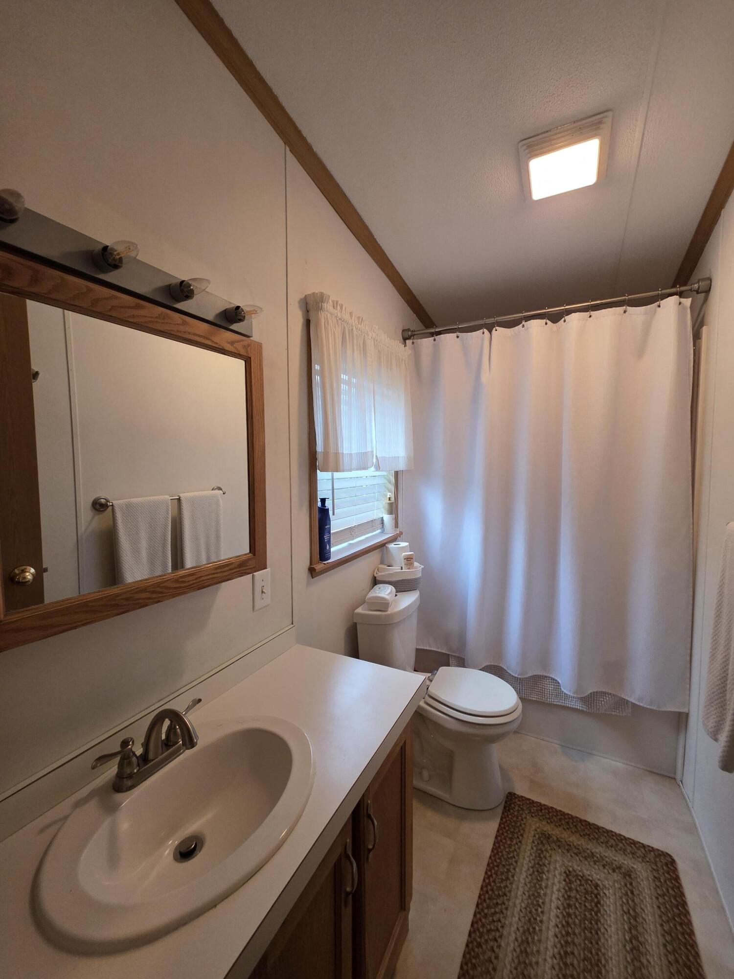 33 Higgins Road S Searsmont ME 04973