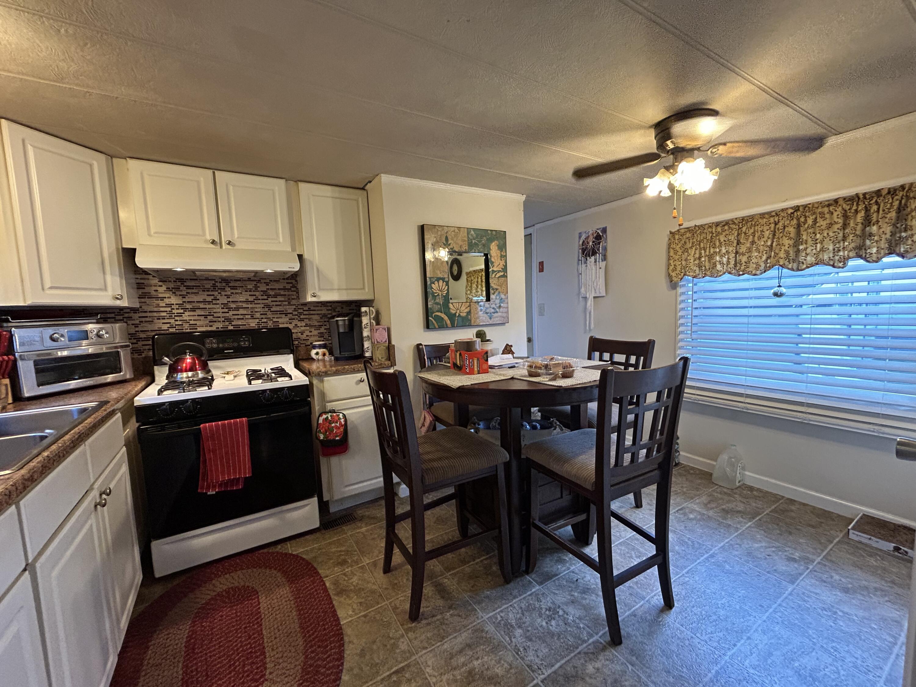 666 Finson Road Bangor ME 04401