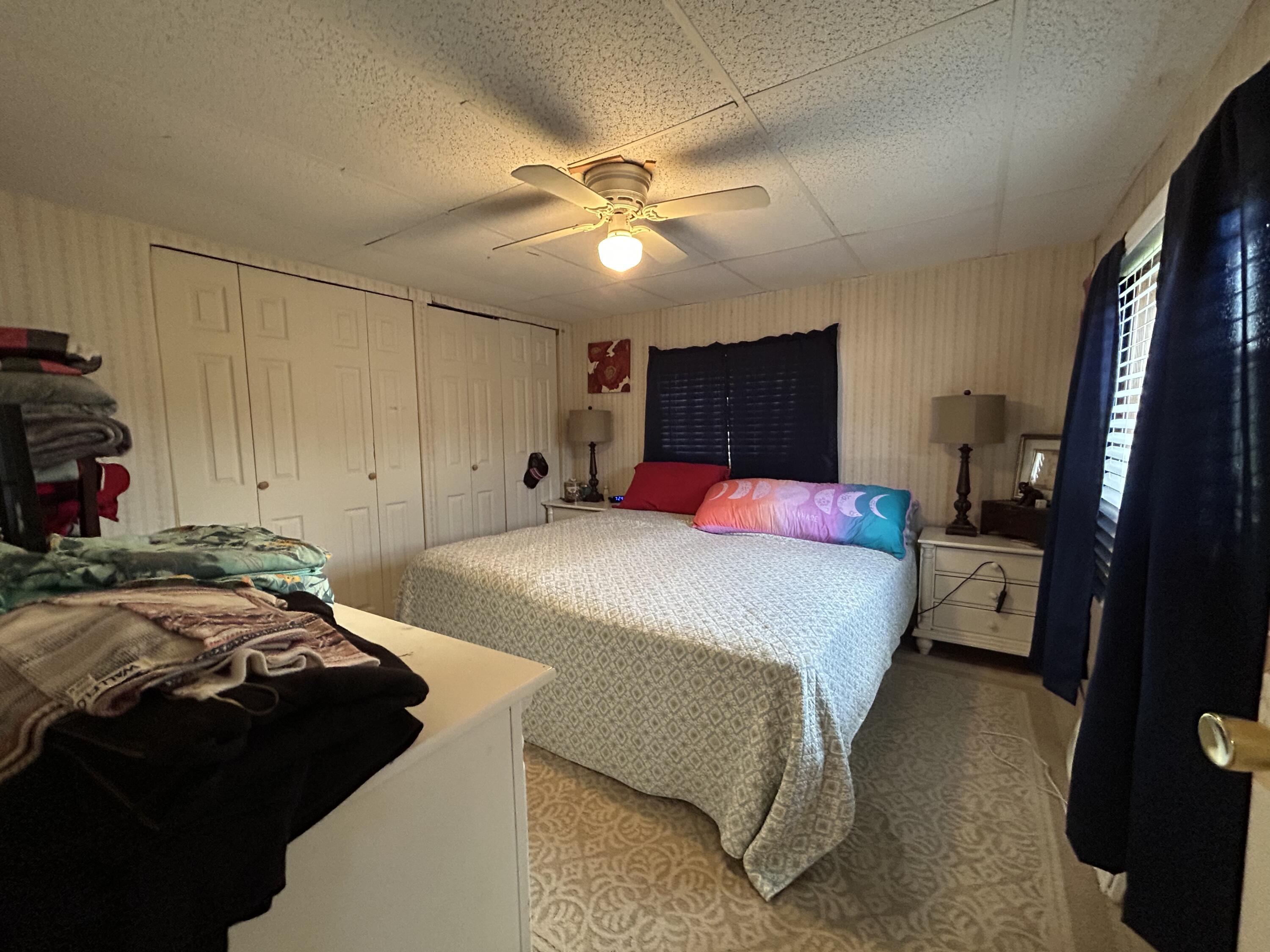 666 Finson Road Bangor ME 04401