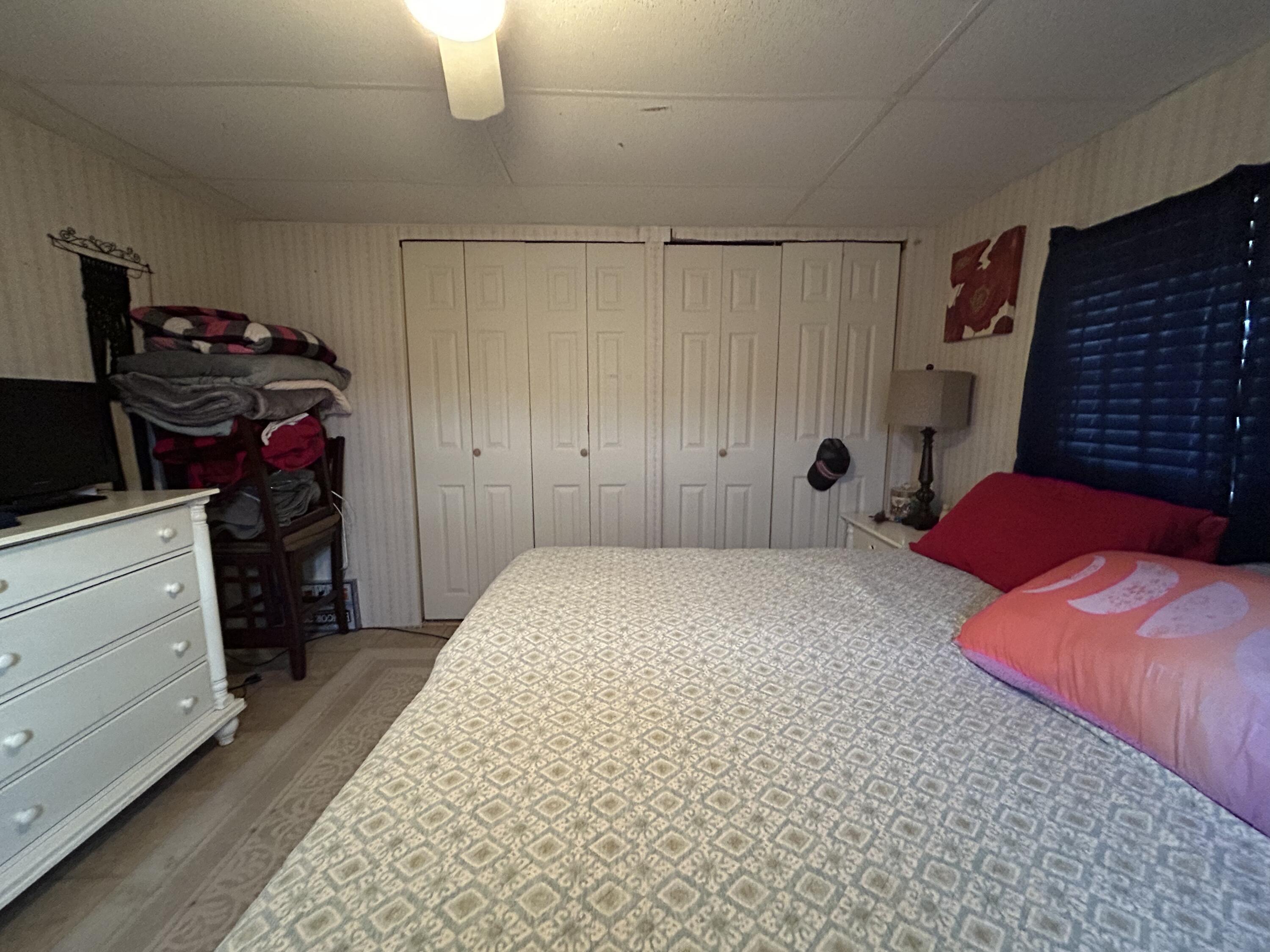 666 Finson Road Bangor ME 04401