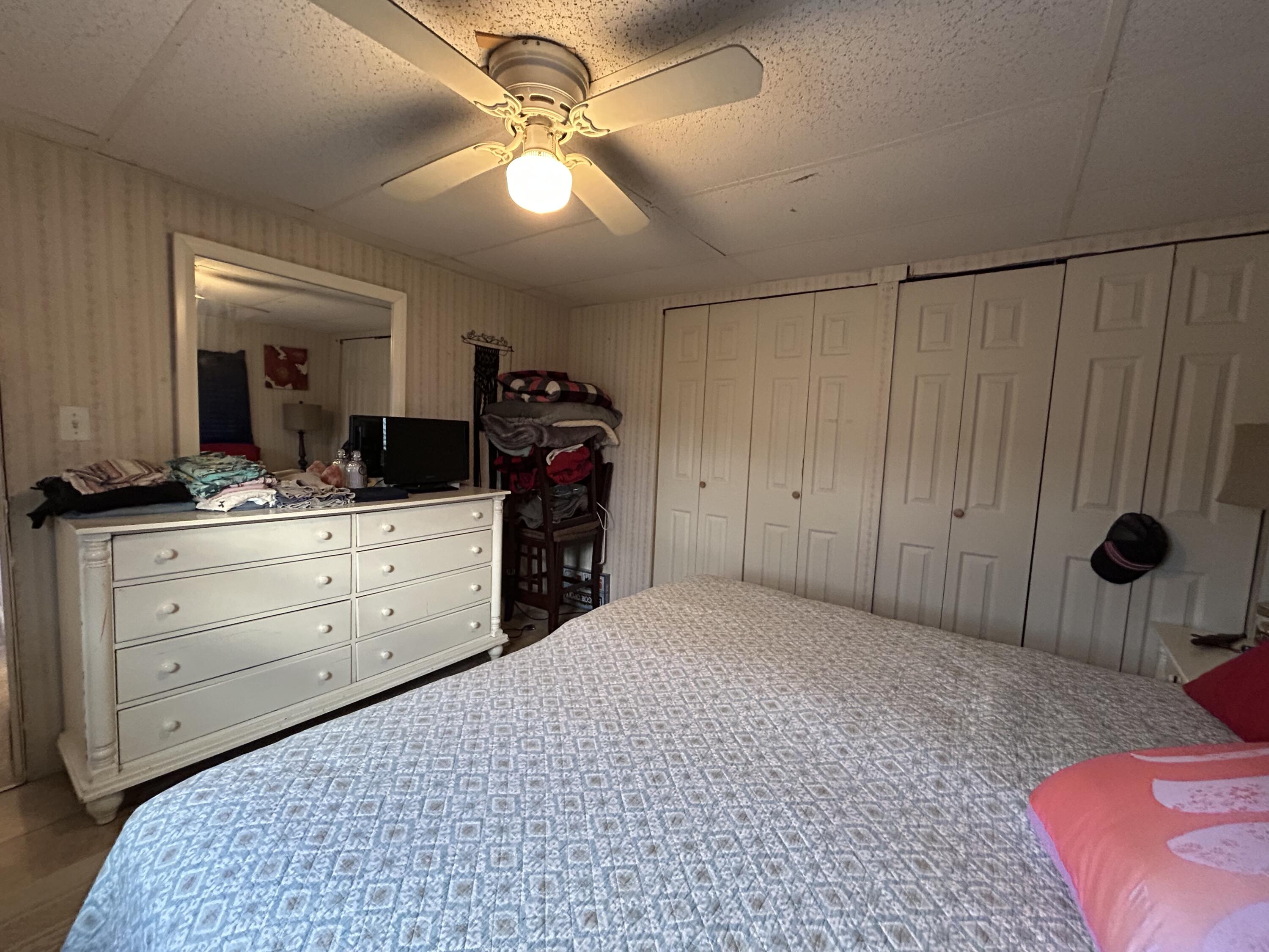 666 Finson Road Bangor ME 04401