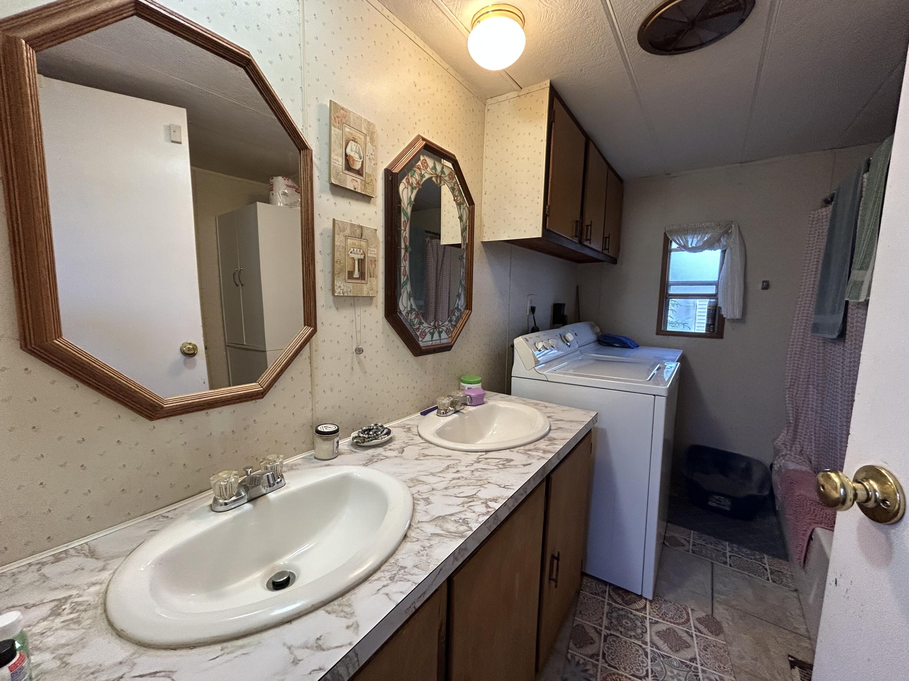 666 Finson Road Bangor ME 04401