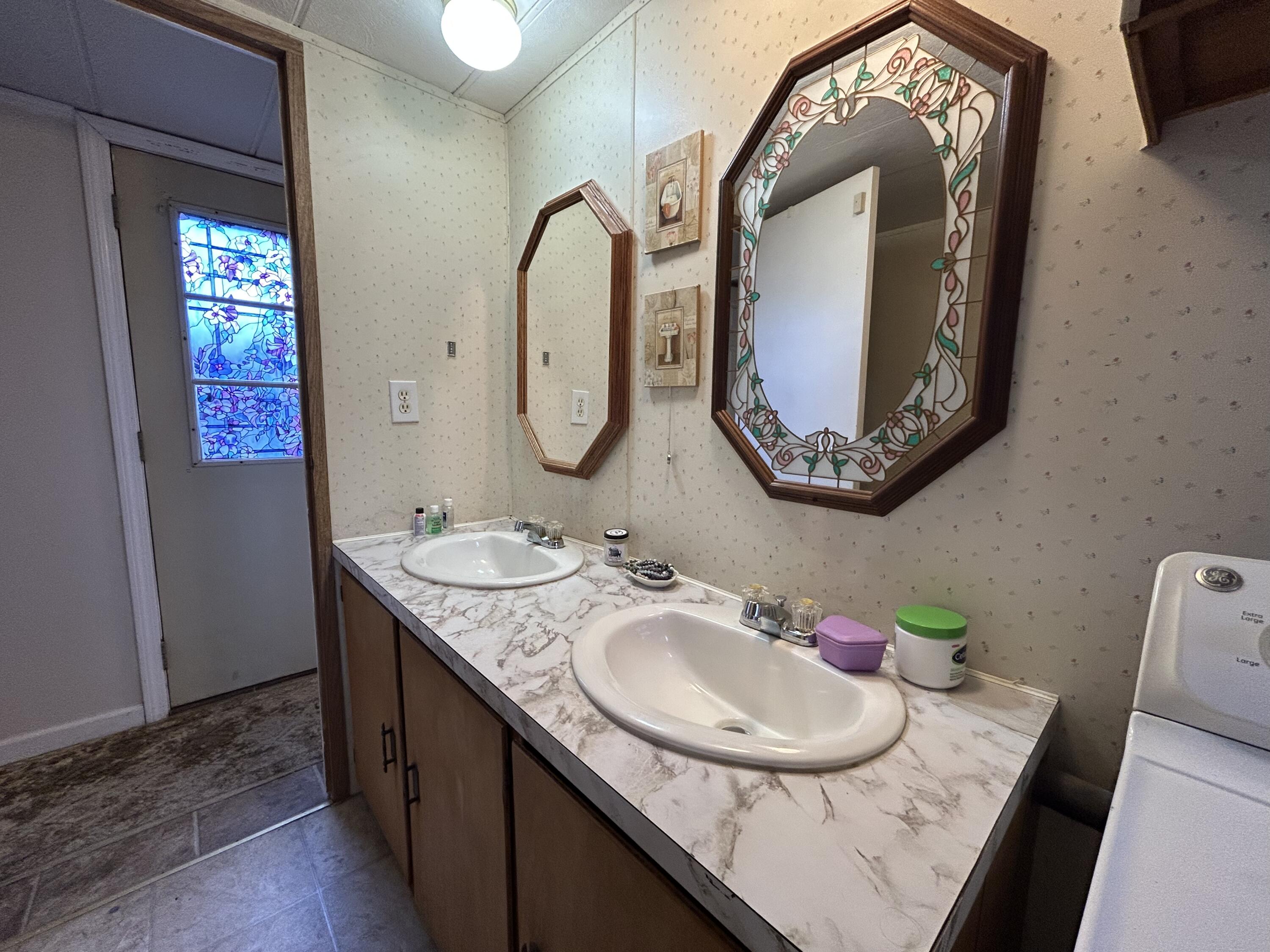 666 Finson Road Bangor ME 04401