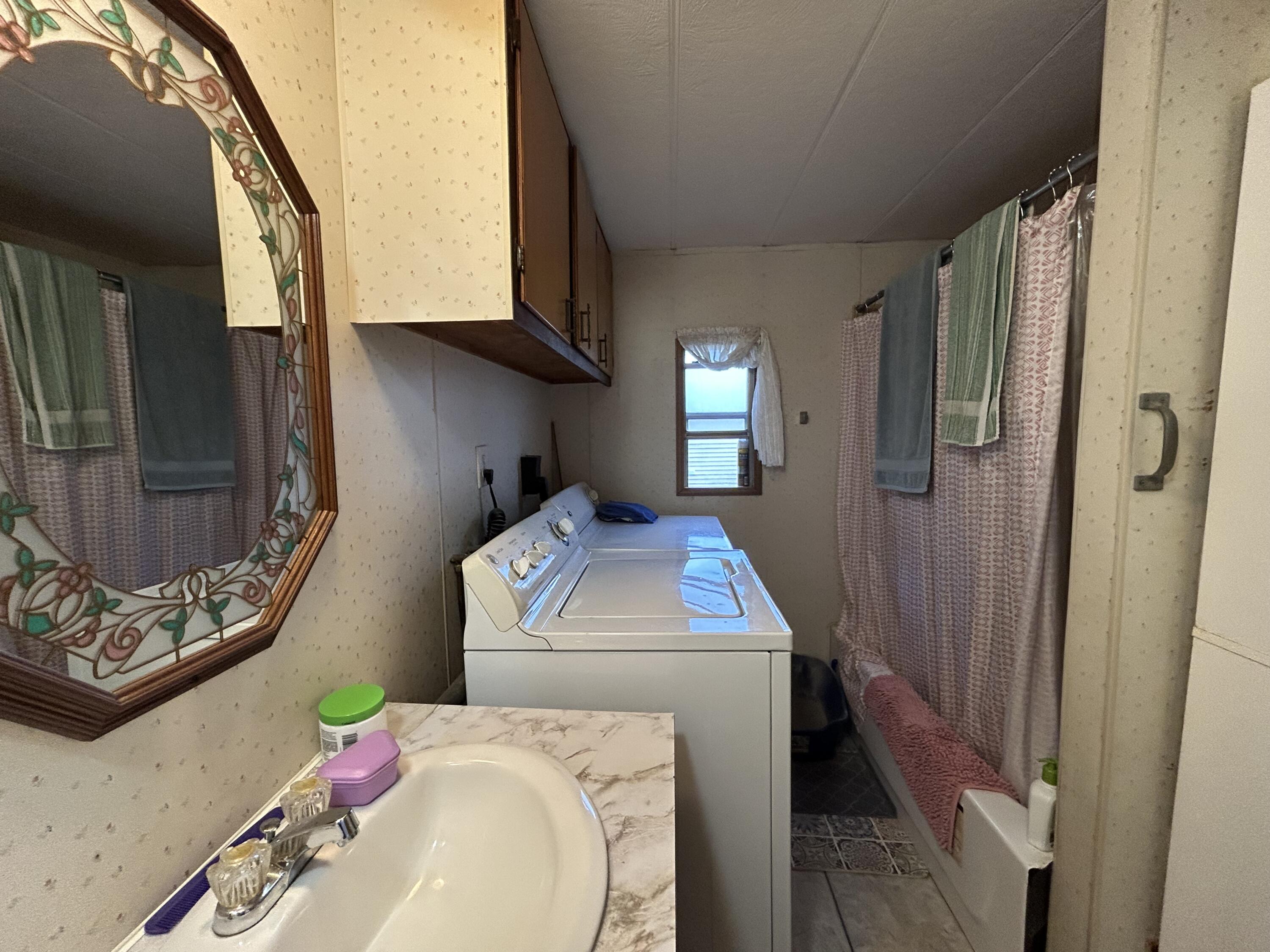 666 Finson Road Bangor ME 04401