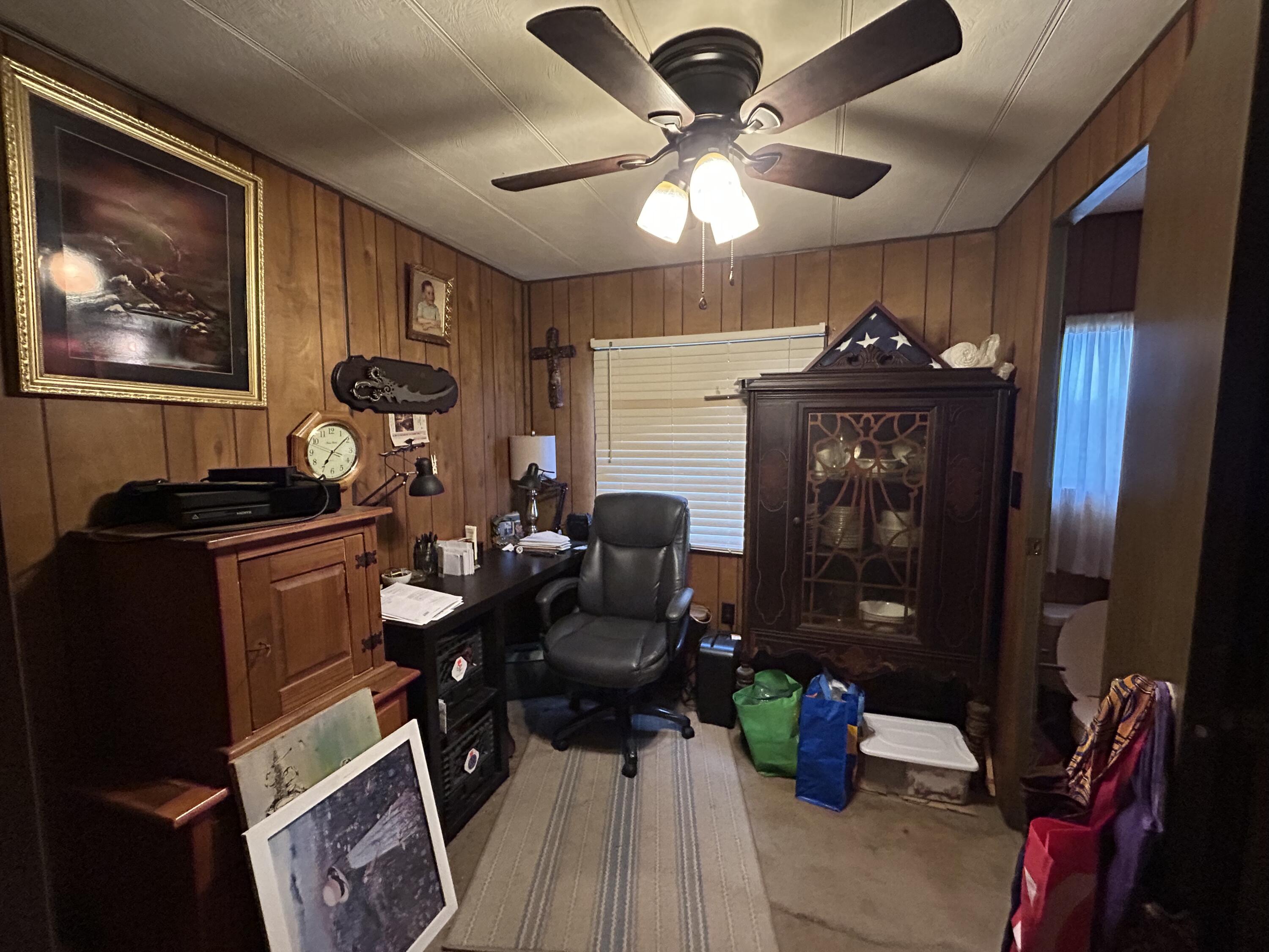 666 Finson Road Bangor ME 04401