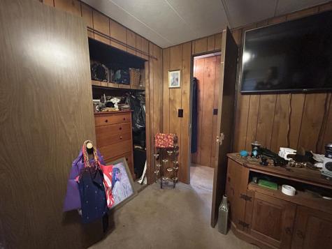 666 Finson Road Bangor ME 04401