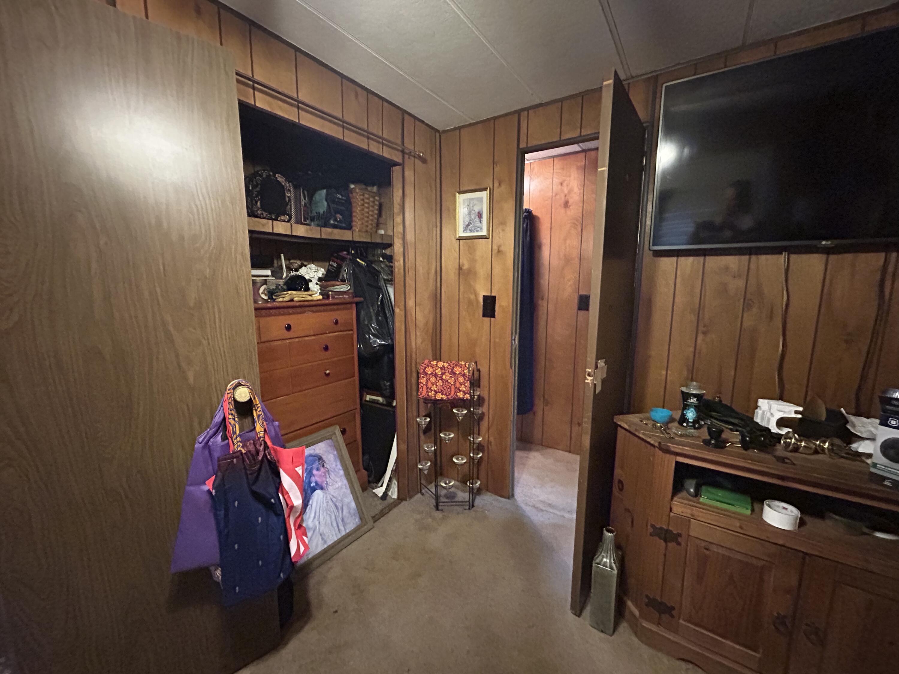 666 Finson Road Bangor ME 04401