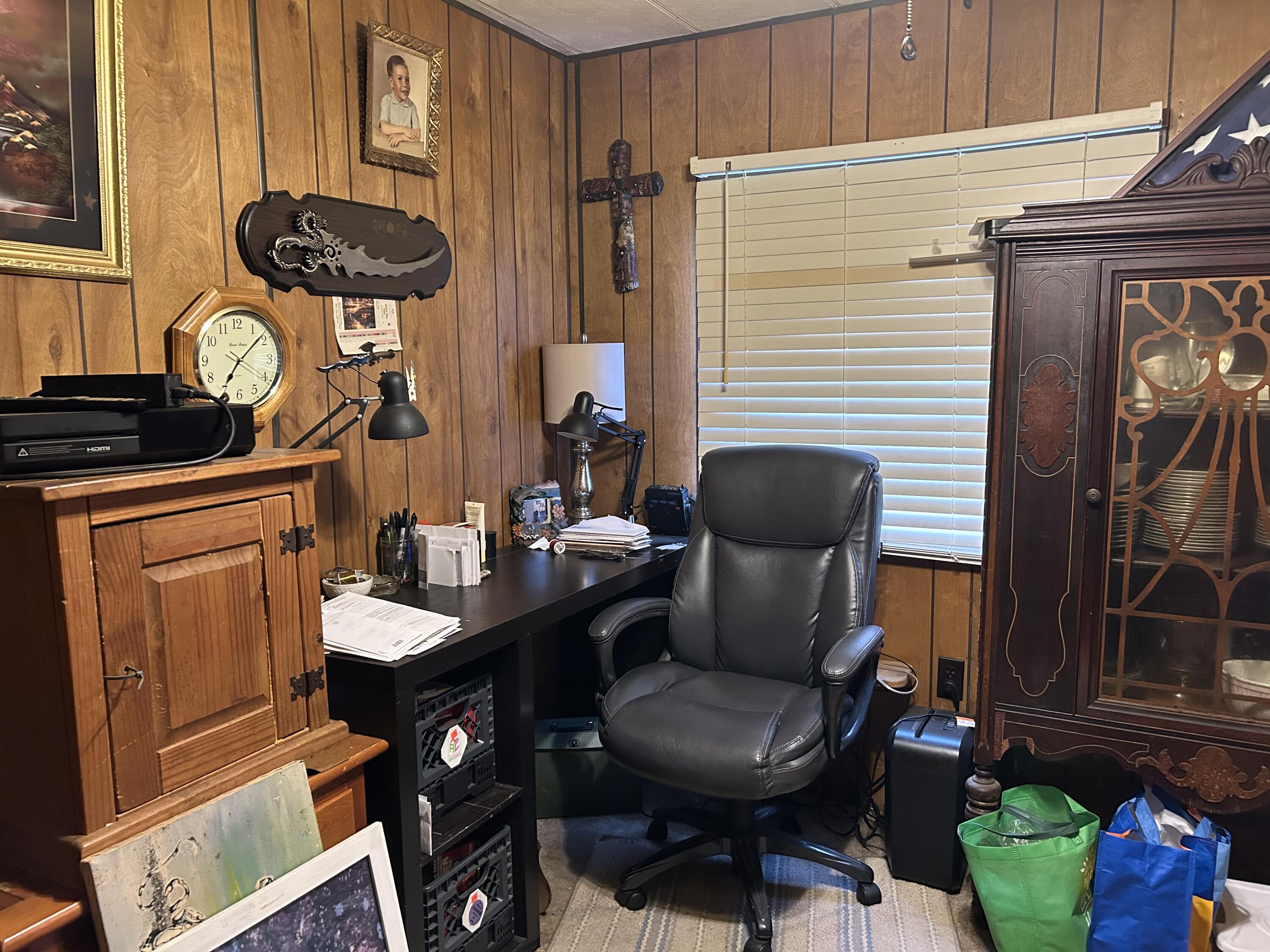 666 Finson Road Bangor ME 04401