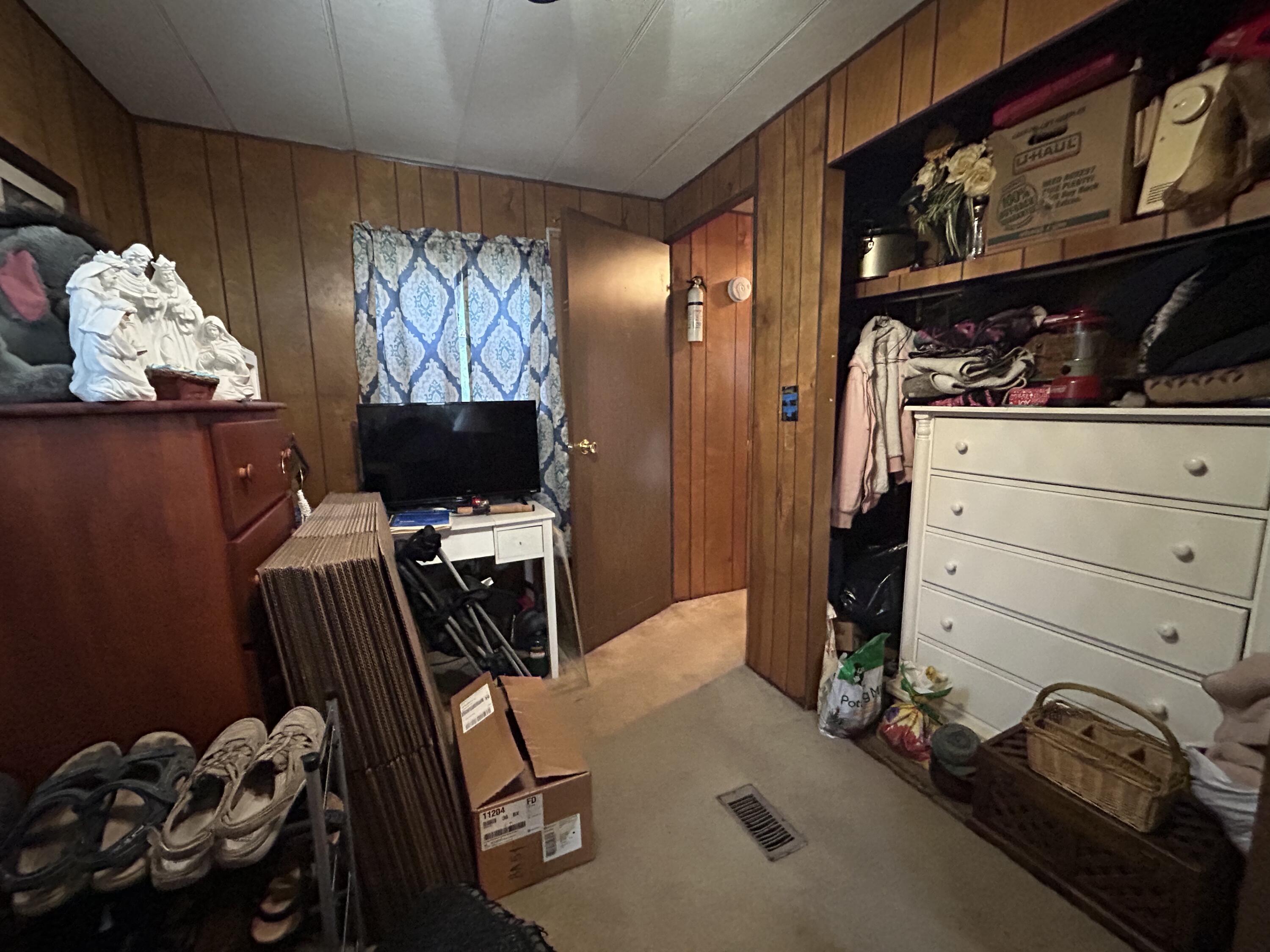 666 Finson Road Bangor ME 04401