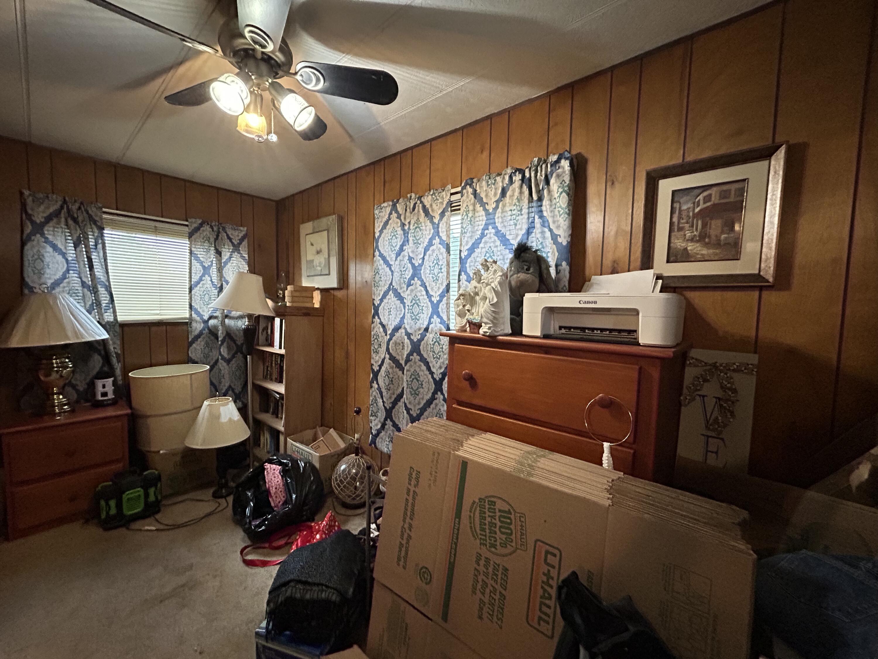 666 Finson Road Bangor ME 04401