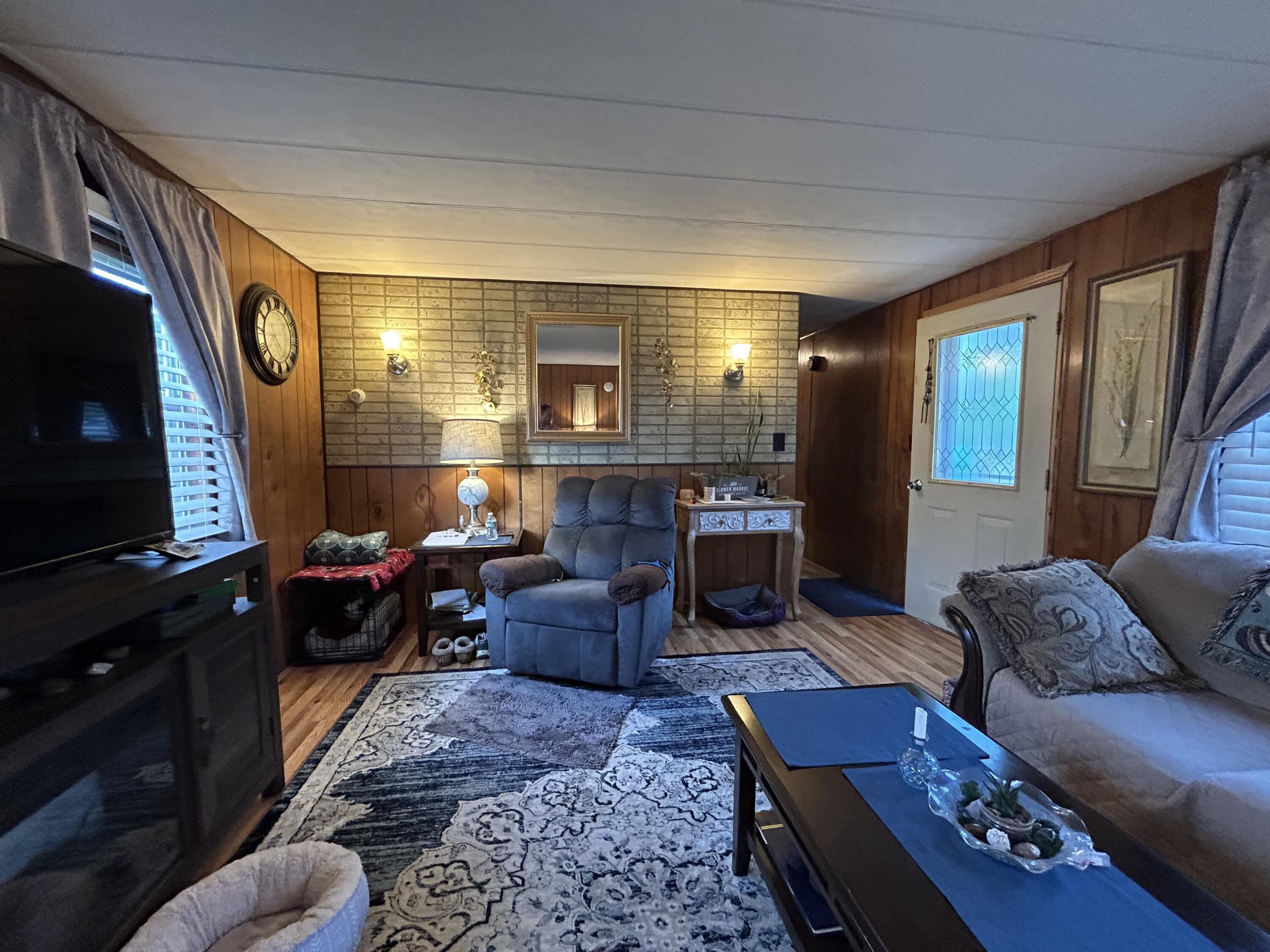 666 Finson Road Bangor ME 04401