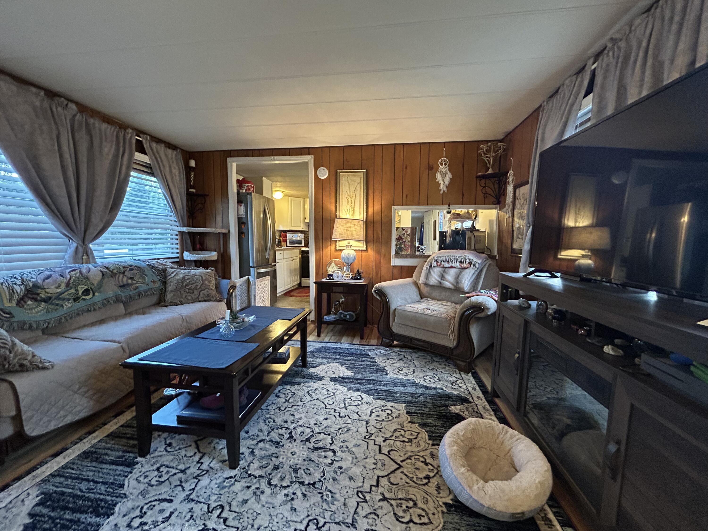 666 Finson Road Bangor ME 04401