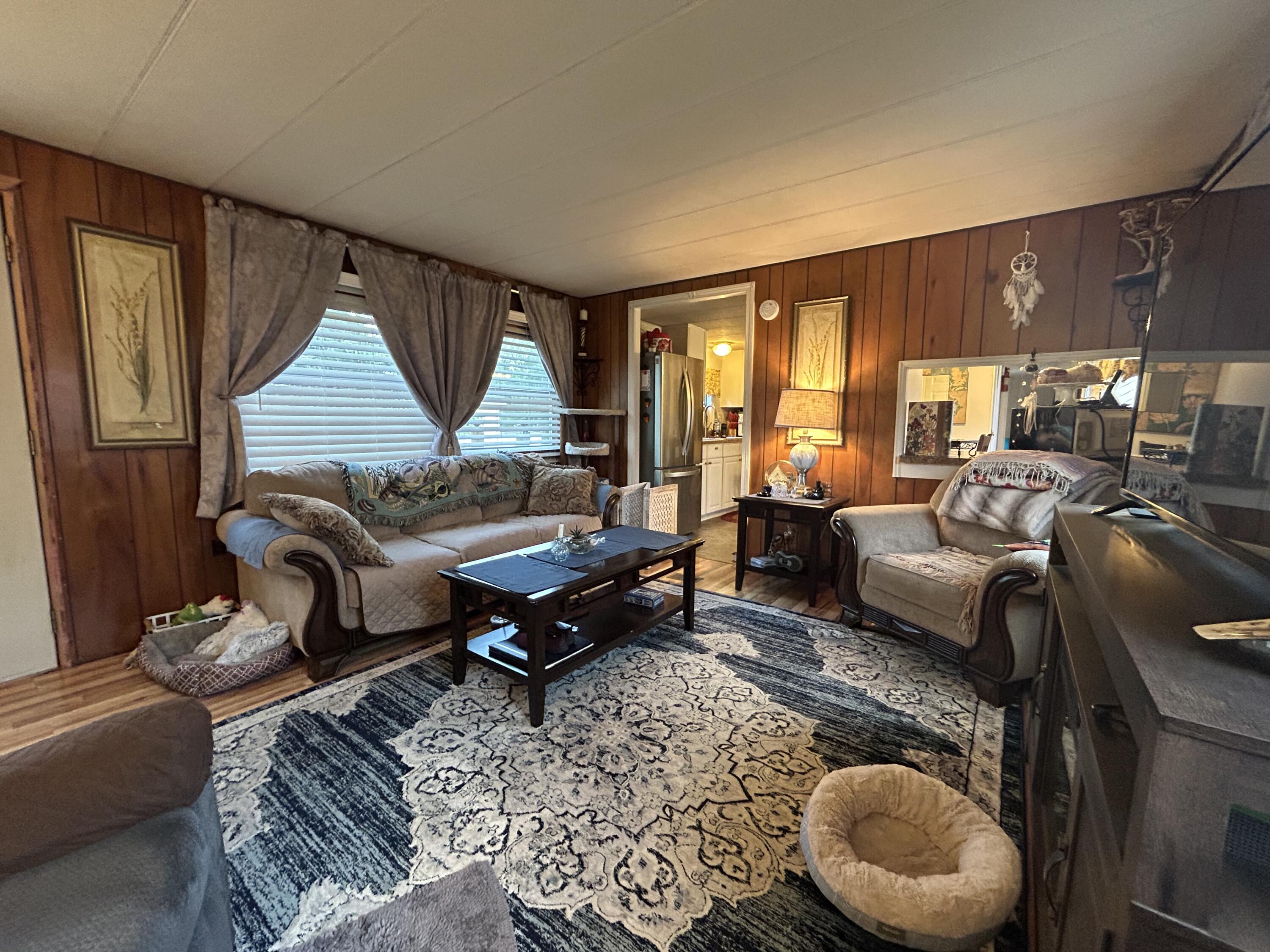 666 Finson Road Bangor ME 04401