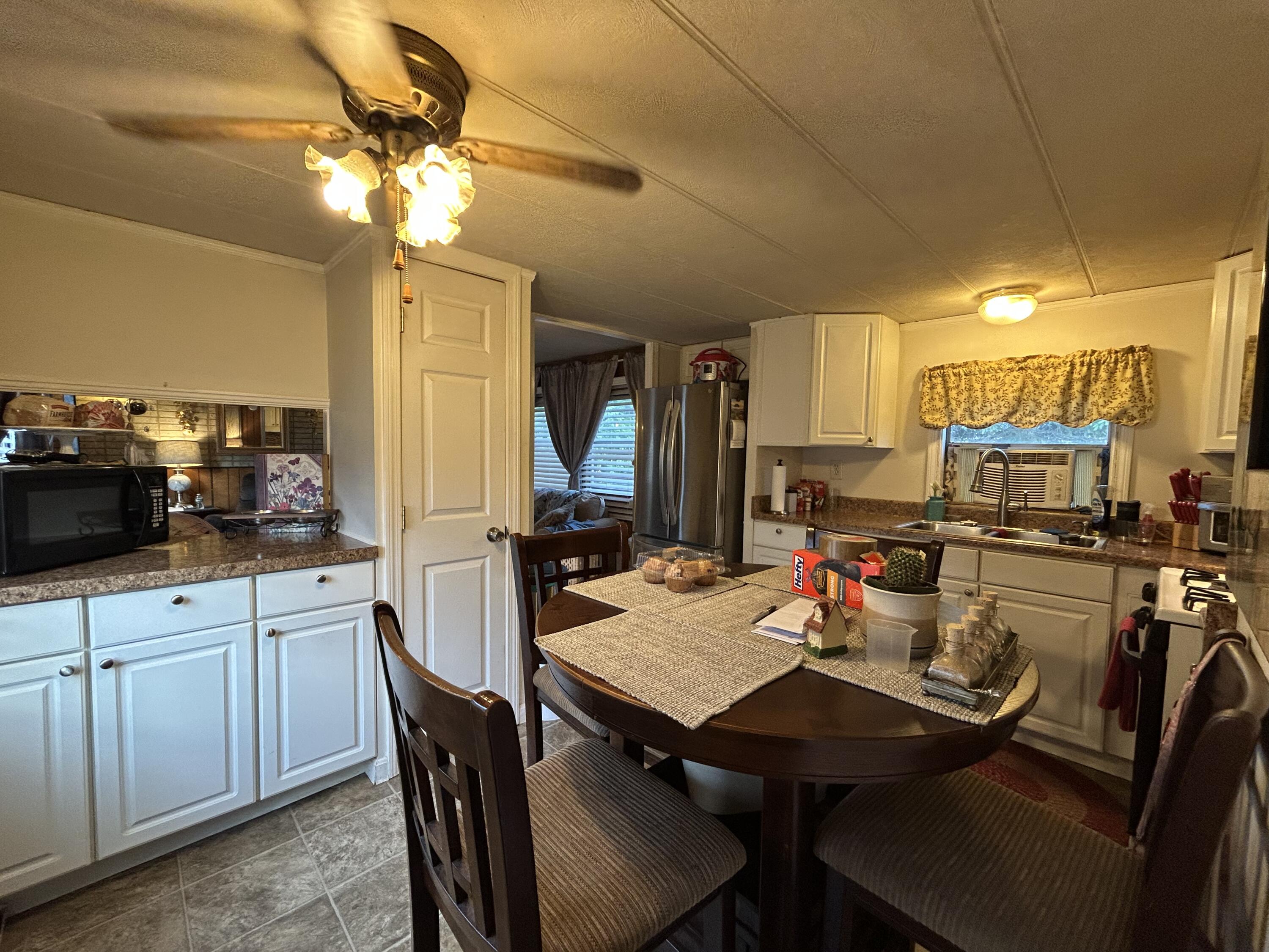 666 Finson Road Bangor ME 04401