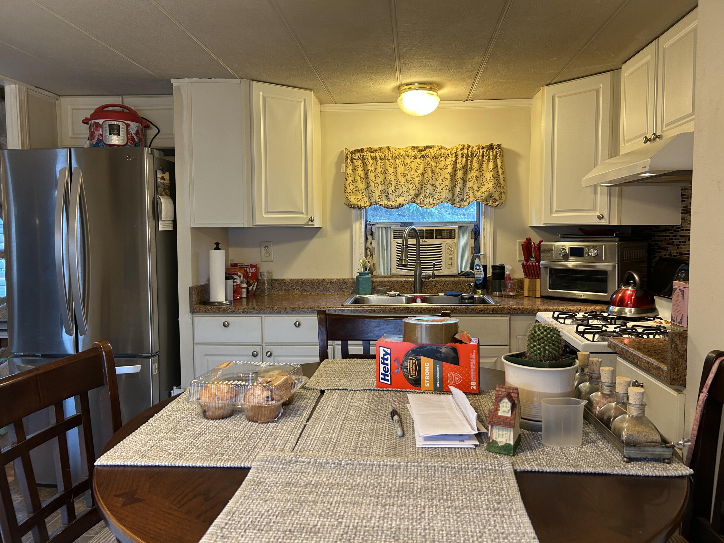 666 Finson Road Bangor ME 04401