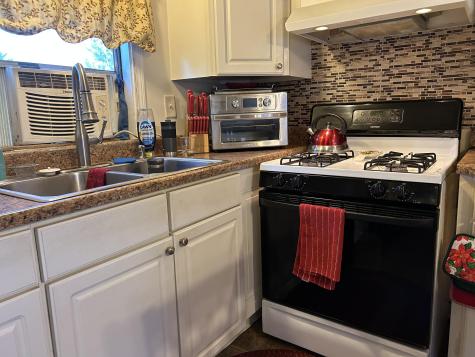 666 Finson Road Bangor ME 04401