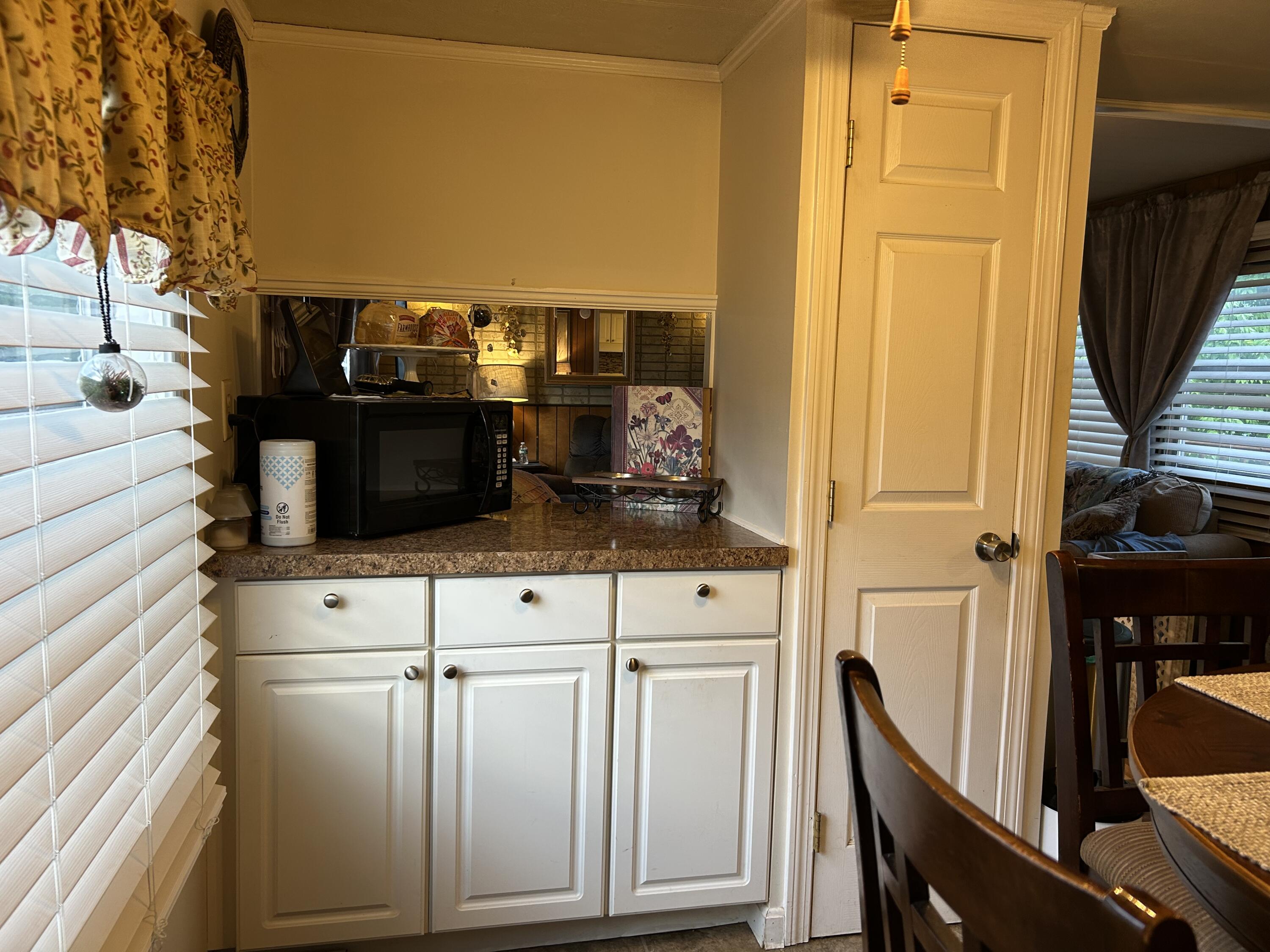 666 Finson Road Bangor ME 04401