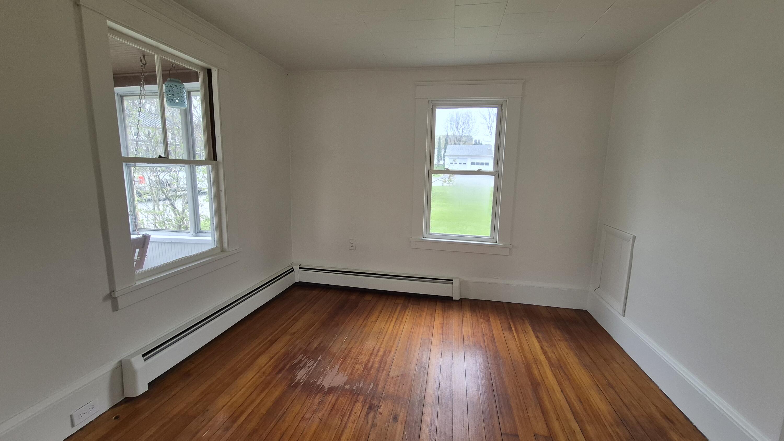 73 Halifax Street Winslow ME 04901