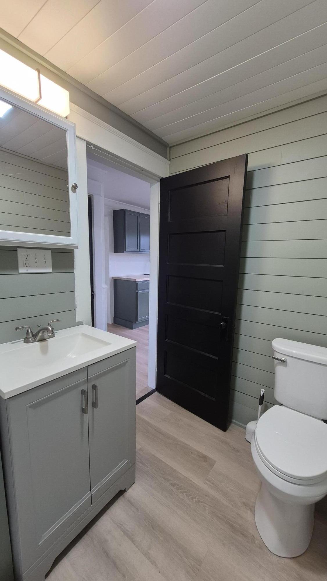 73 Halifax Street Winslow ME 04901
