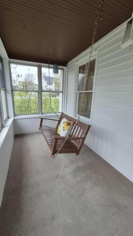 73 Halifax Street Winslow ME 04901