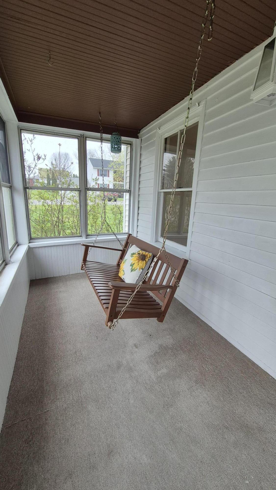 73 Halifax Street Winslow ME 04901