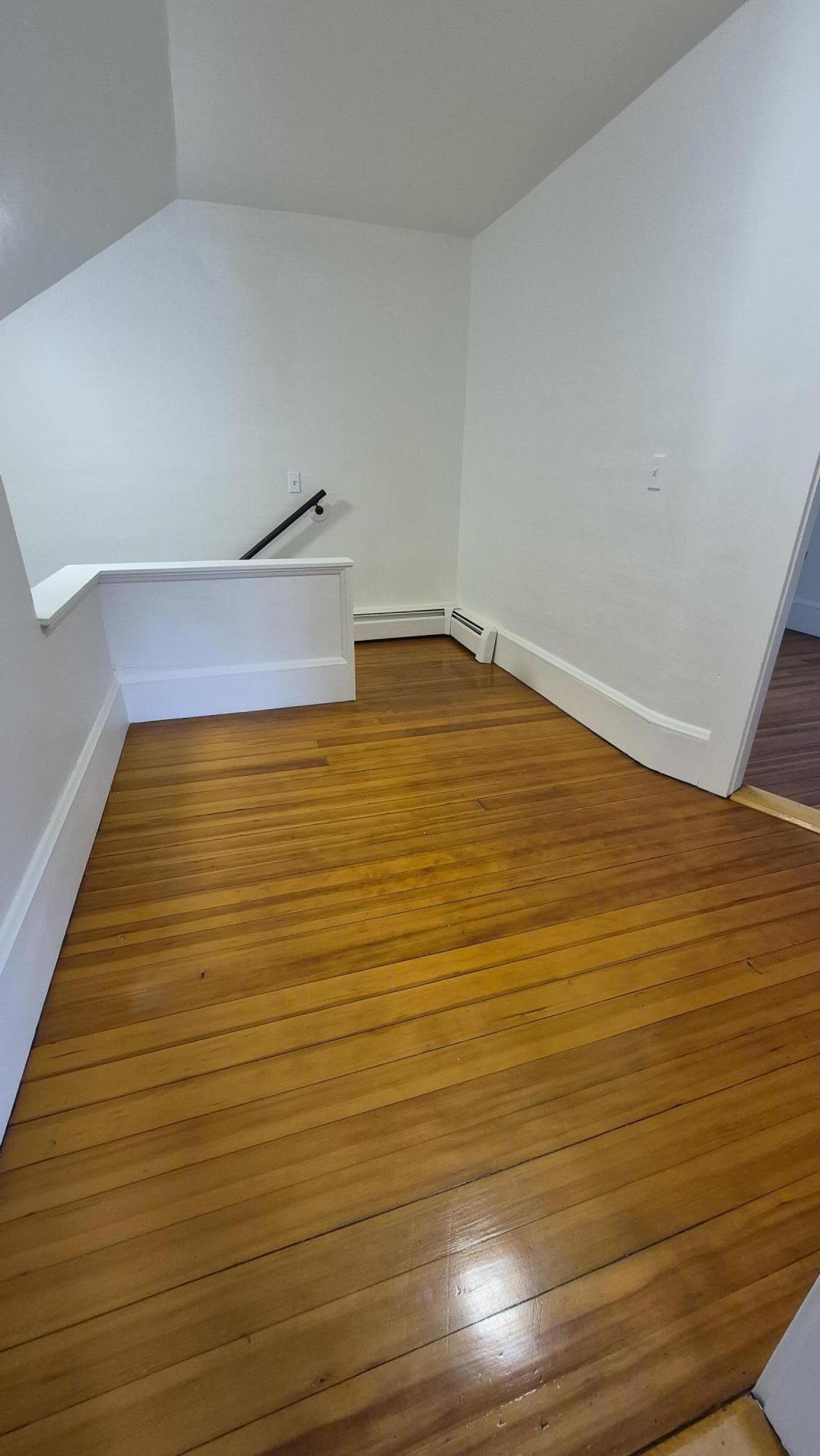73 Halifax Street Winslow ME 04901