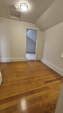 73 Halifax Street Winslow ME 04901