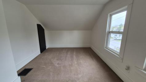 73 Halifax Street Winslow ME 04901