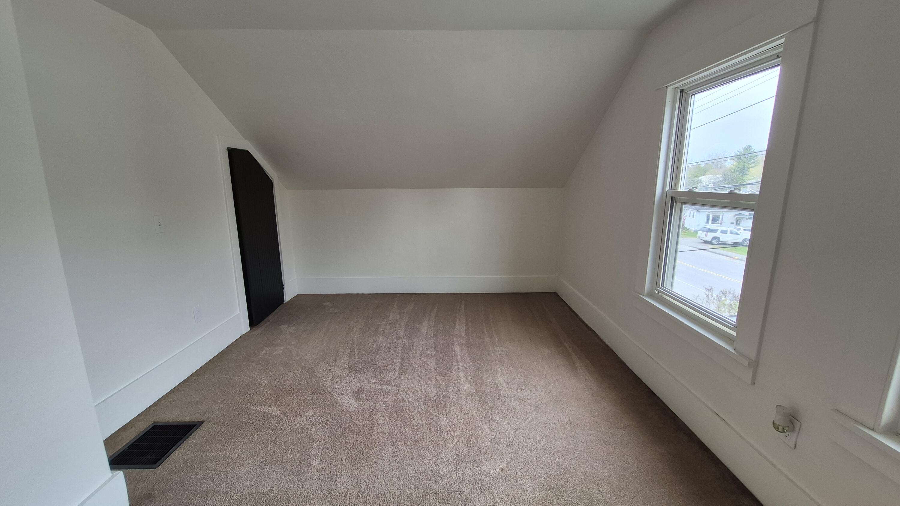 73 Halifax Street Winslow ME 04901