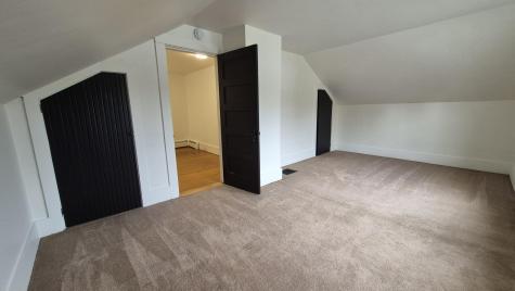 73 Halifax Street Winslow ME 04901