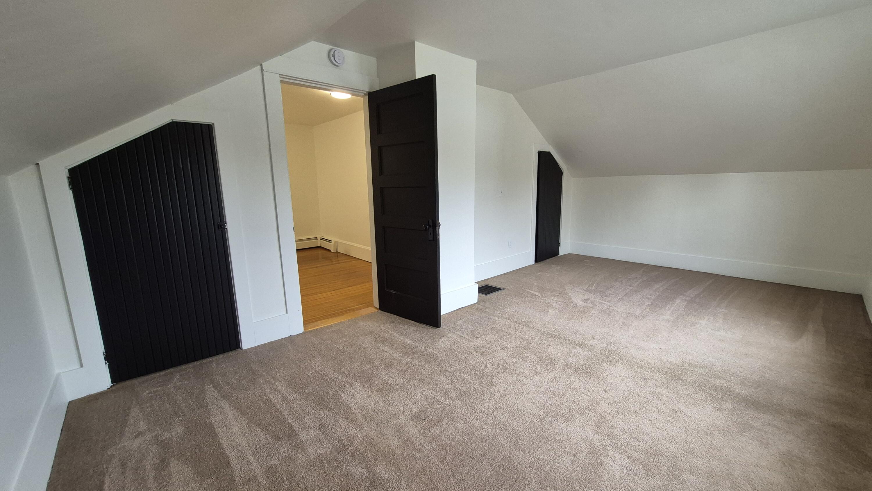 73 Halifax Street Winslow ME 04901