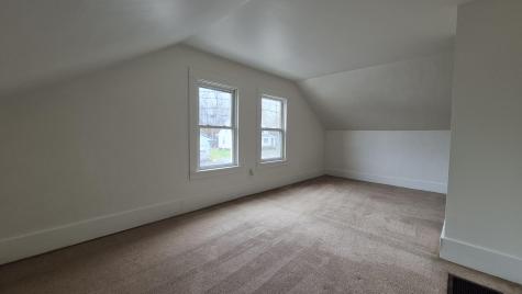 73 Halifax Street Winslow ME 04901
