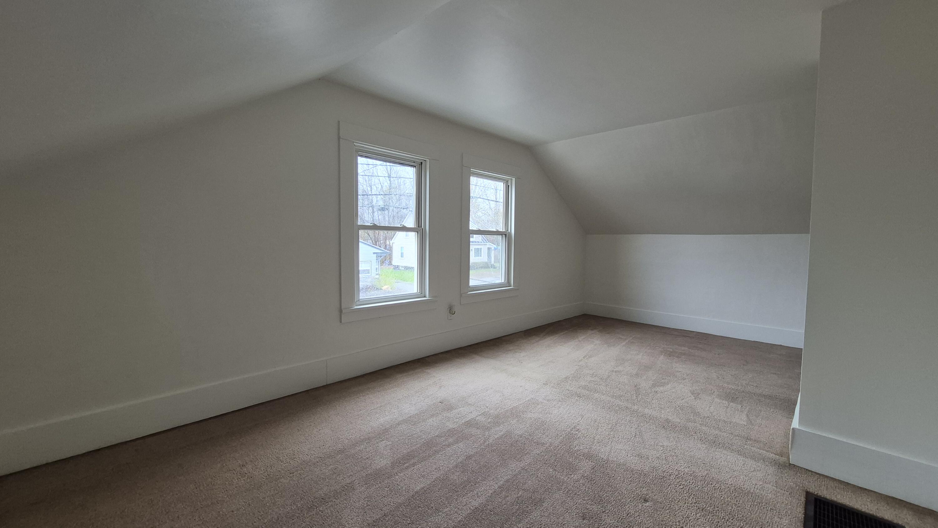 73 Halifax Street Winslow ME 04901