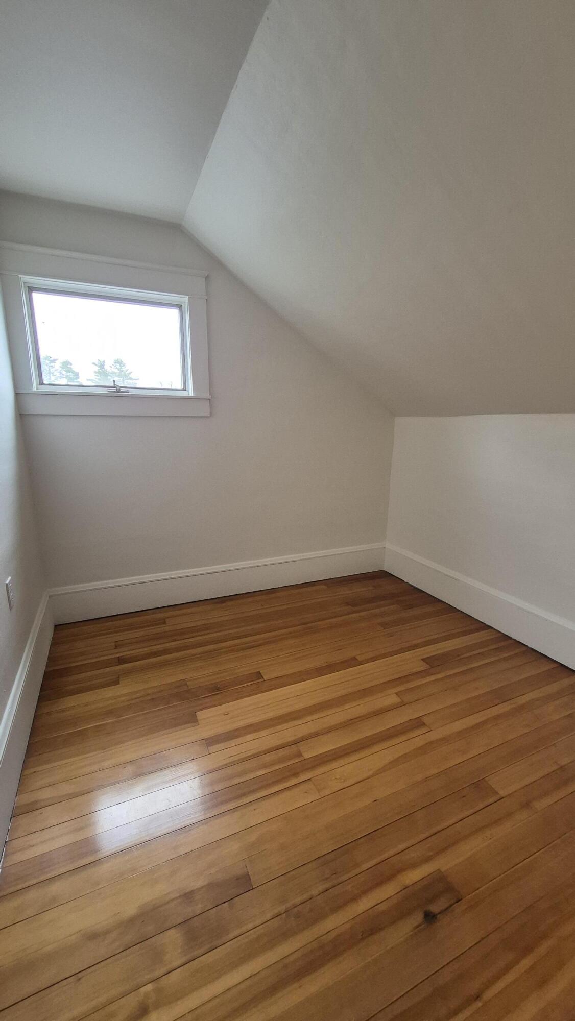 73 Halifax Street Winslow ME 04901
