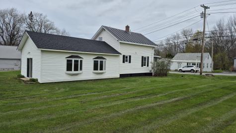 73 Halifax Street Winslow ME 04901
