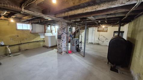 73 Halifax Street Winslow ME 04901