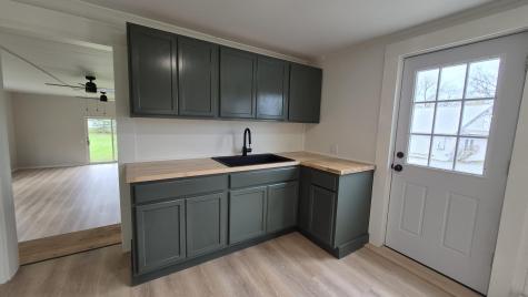 73 Halifax Street Winslow ME 04901