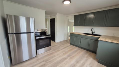 73 Halifax Street Winslow ME 04901