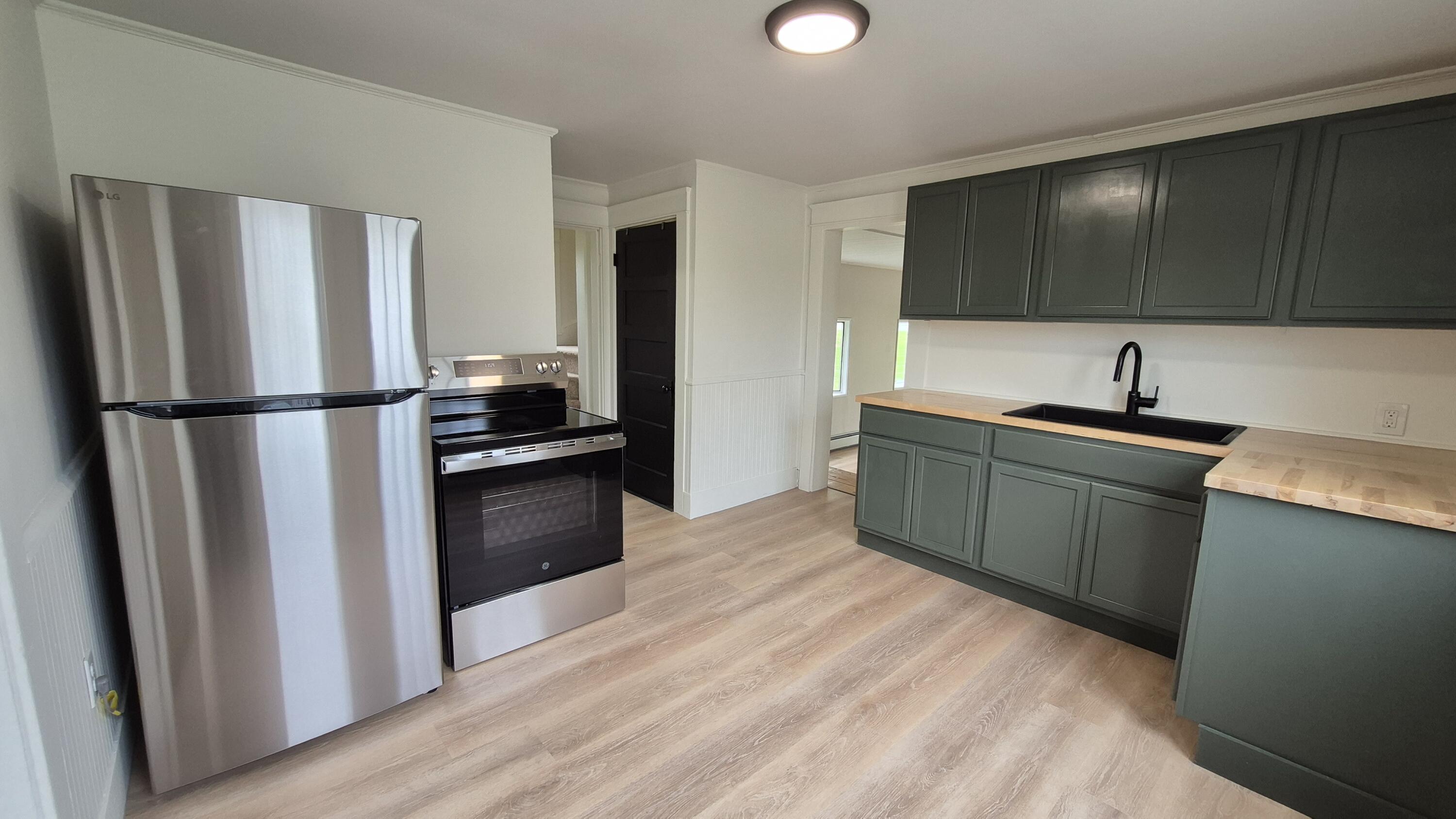73 Halifax Street Winslow ME 04901