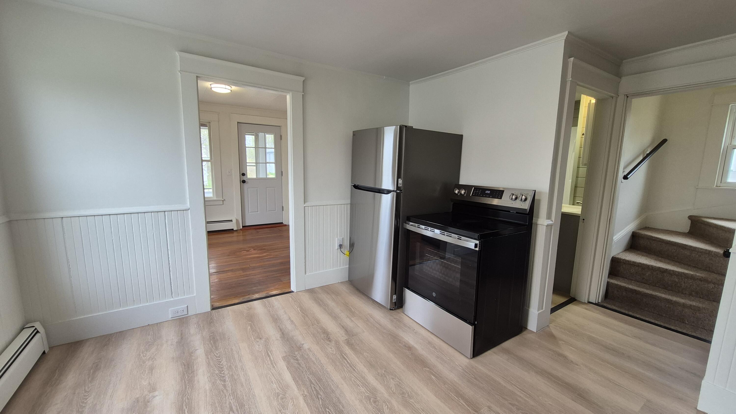 73 Halifax Street Winslow ME 04901