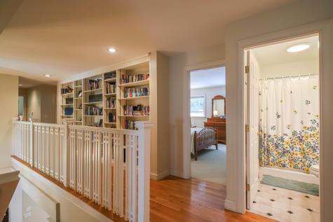 17 Village Brook Road Yarmouth ME 04096