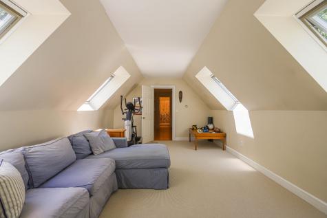 17 Village Brook Road Yarmouth ME 04096